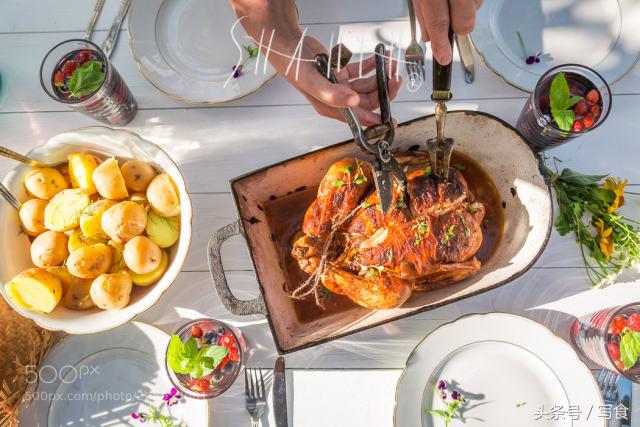 感恩节南瓜派教程,感恩节南瓜派有用吗