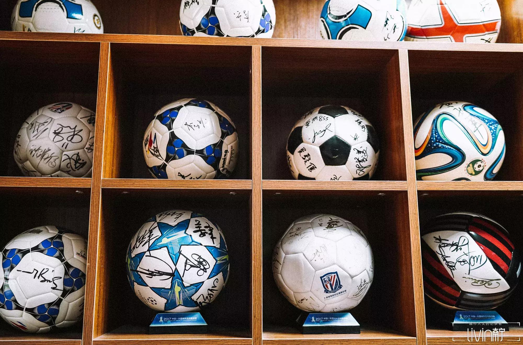 南宁企业家,南宁优秀企业家