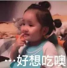 普宁吃有鲍鱼的肠粉,普宁肠粉外地人吃得惯吗