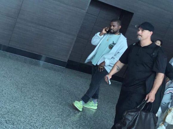 鹿晗转型,鹿晗转行做什么