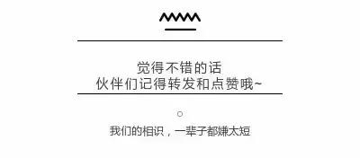 简单素萝卜馅饺子怎么做才好吃,南瓜鸡蛋馅的素饺子怎么调馅好吃