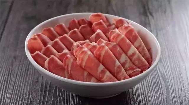 东阿阿胶春季养生打卡季,东阿阿胶冬令滋补季隆重启幕