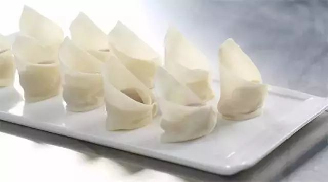 东阿阿胶春季养生打卡季,东阿阿胶冬令滋补季隆重启幕