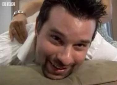 讲真，玩游戏不知道这家游戏巨头公司会很low