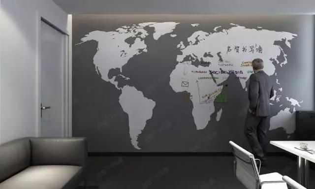 讲真，玩游戏不知道这家游戏巨头公司会很low