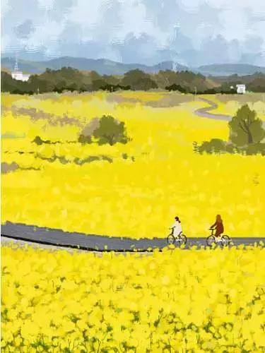 不想去旅行了是什么原因,30岁不想去旅行