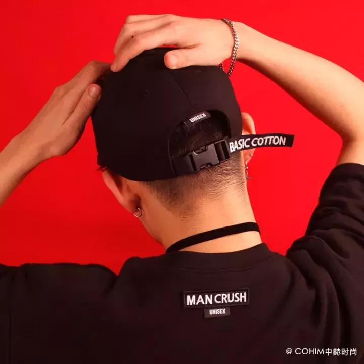 买手店品牌关注：无性别状态下的中性实用女装推荐