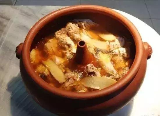 大红河60岁啦！这里到底有多美？跟着13县市的方队一起来看看