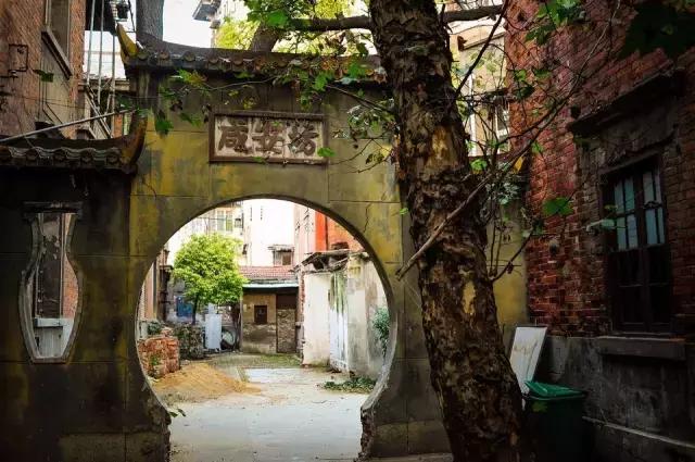 北京到香港高铁深度体验,北京到香港高铁什么时候开通