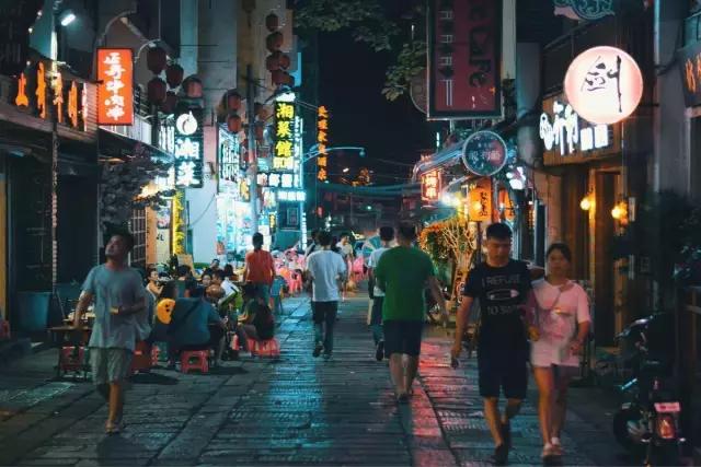 北京到香港高铁深度体验,北京到香港高铁什么时候开通