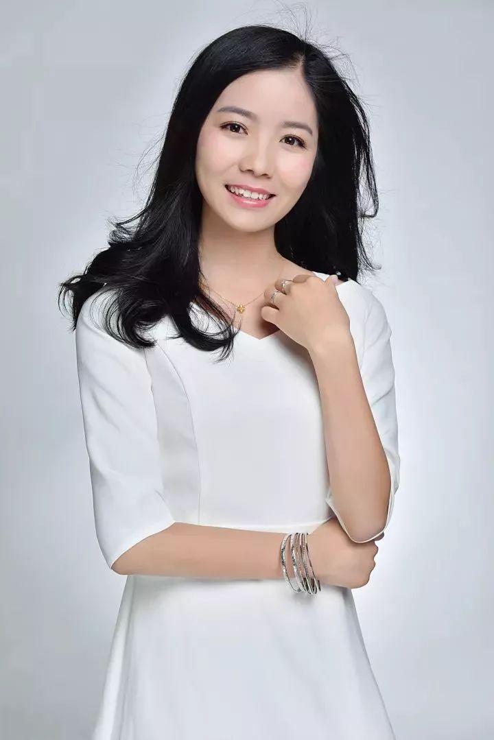 广州番禺区最美老师,广州市增城区十大最美老师