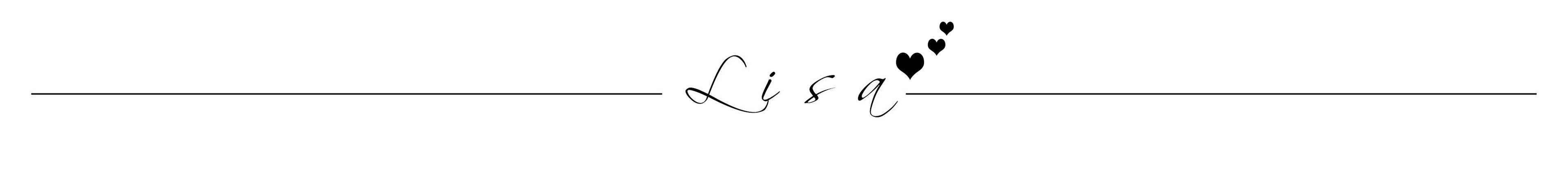 日妆好物推荐排行榜,日妆有哪些护肤品