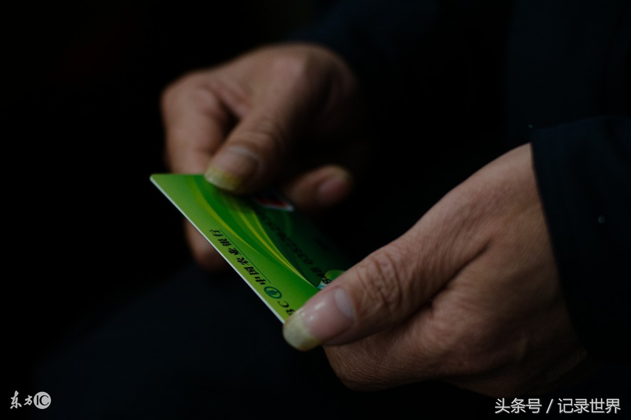 因没有借给朋友钱而反目，你是怎么处理的？