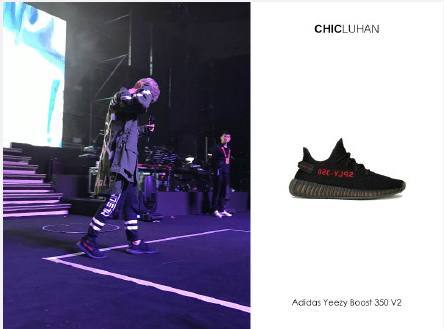 鹿晗转型,鹿晗转行做什么