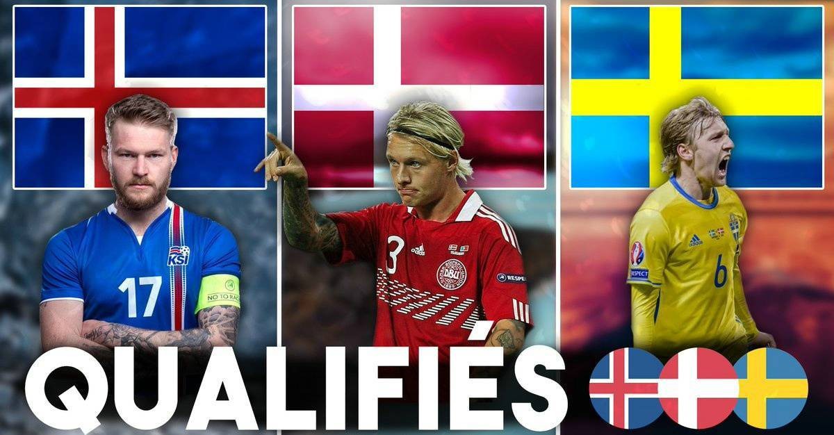 凛冬已至永恒冰封,凛冬已至英文