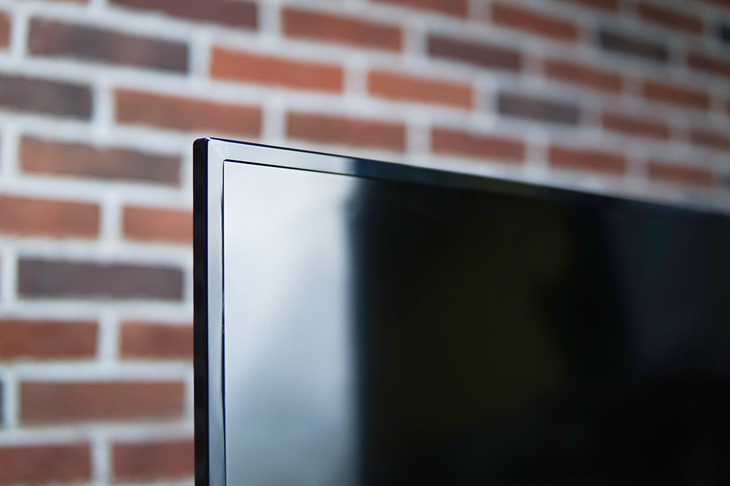 富可视50寸电视价格,富可视50寸电视机