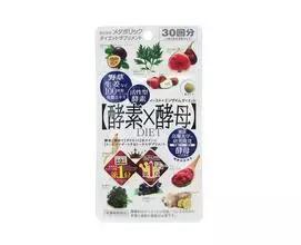 去日本必买的十大爆款产品,日本本土特产购物必买清单