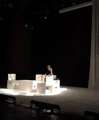 娴锋穩鍖楅儴鏂囧寲娲诲姩涓績鍓у満,娴锋穩鍖楅儴鏂囧寲鍓у満