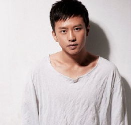 超哥暴瘦秘诀！孙俪都要请教