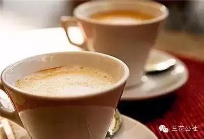 唯美的茶叶广告词大全集,春节茶叶广告语朋友圈