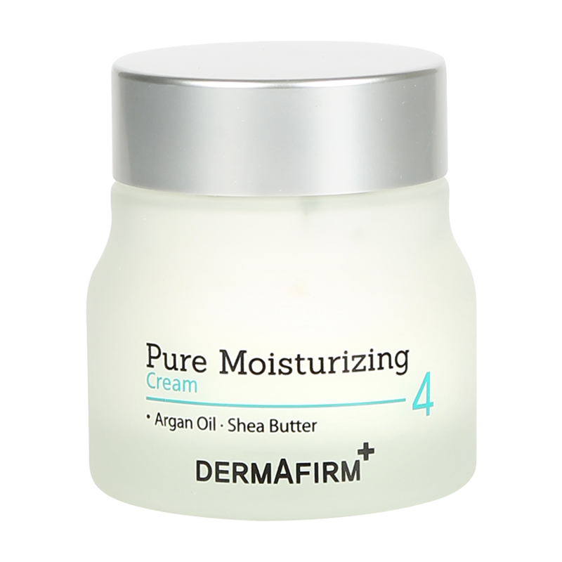 想要气色好擦什么护肤品,想要好气色用什么粉底