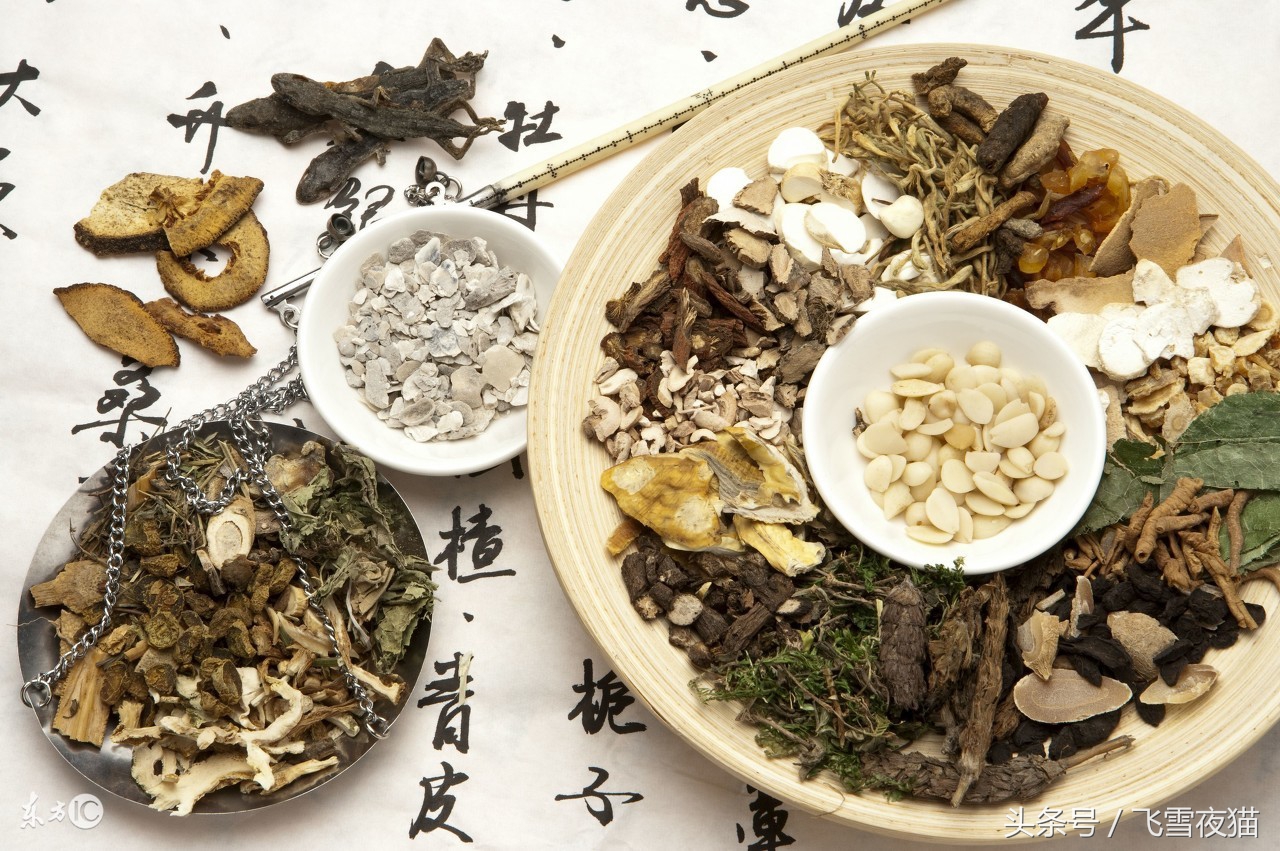 褐青色斑中医解释,中医治疗紫斑的方法