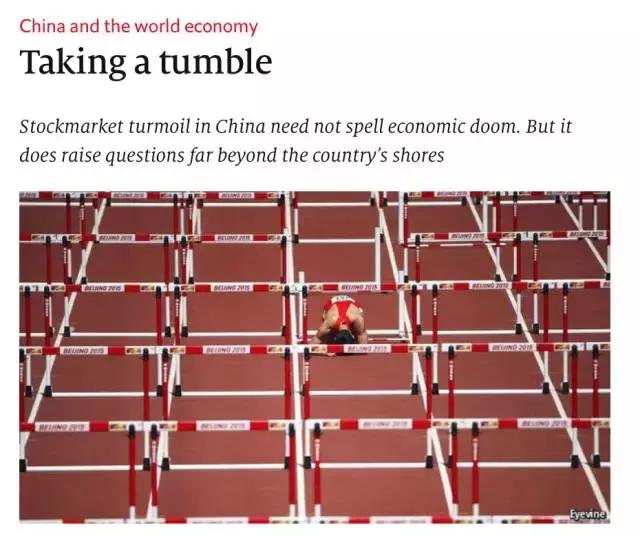 奚梦瑶一口一句英文,奚梦瑶走秀摔倒视频完整版