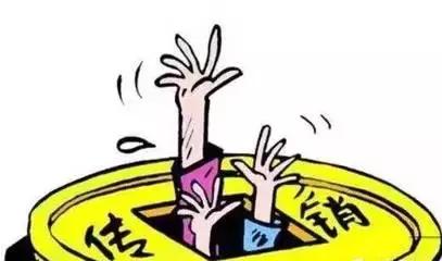 石家庄女子婚恋网,女子婚恋网交友不慎被骗149万