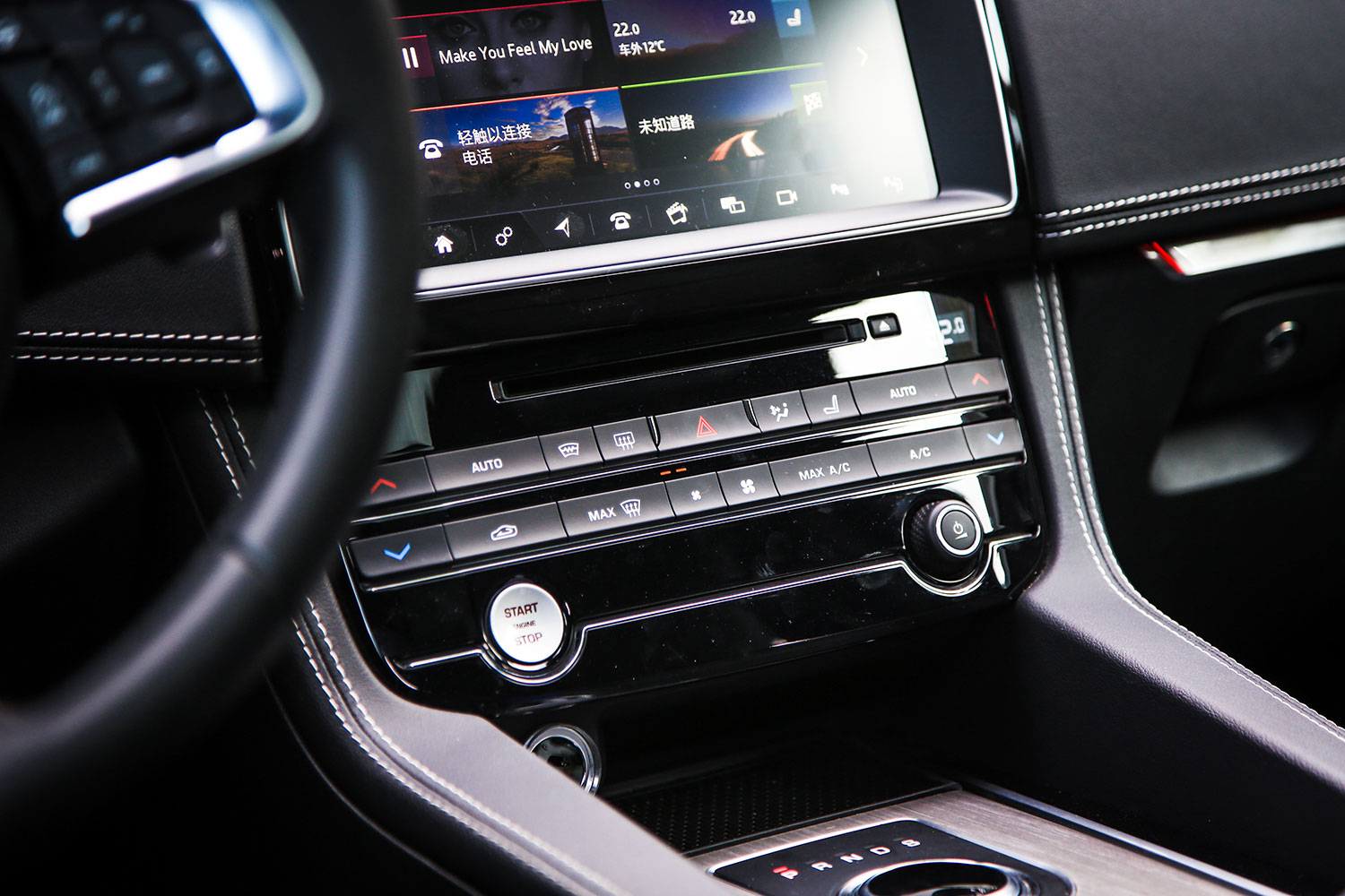 保时捷macan对比捷豹fpace2021款,保时捷macan路虎揽胜星脉捷豹f-pace