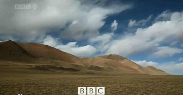 推荐15部涨知识的国产纪录片,国产纪录片评分排行榜前10名