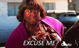 伯纳天纯无谷低敏全阶段成幼猫粮,伯纳天纯经典粮