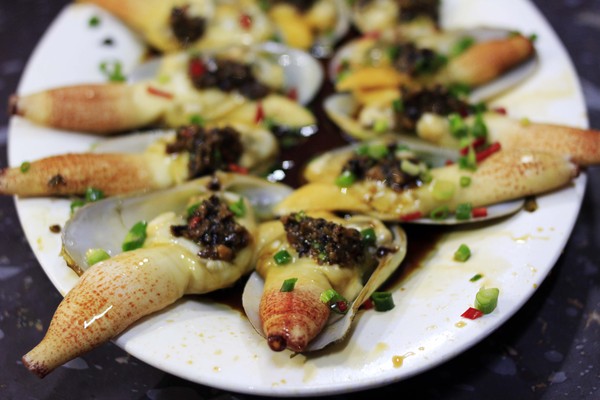 一起去厦门旅游攻略,旅游团厦门看海攻略