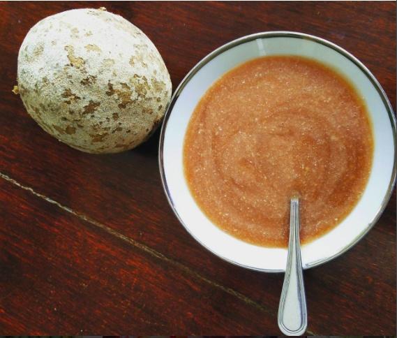 阿刚美食记,阿刚美食家常菜