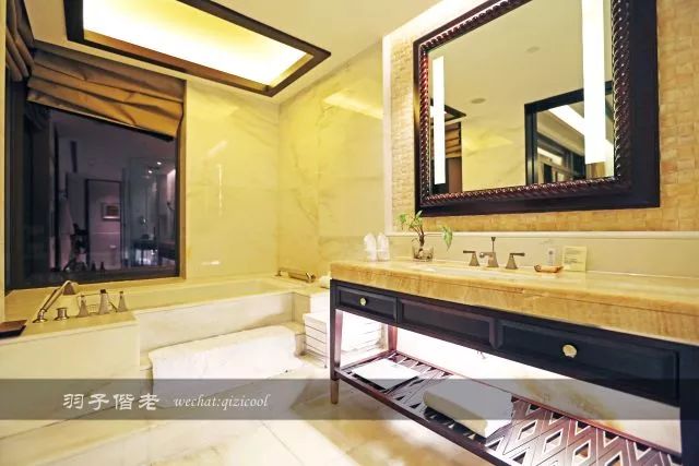 三亚瑞吉度假怎么样,三亚瑞吉最好的地方