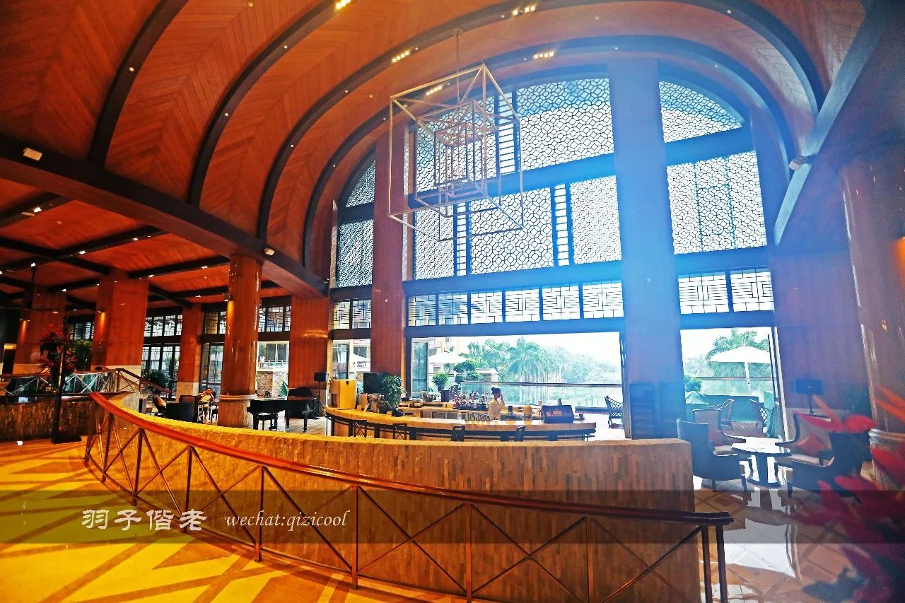 三亚瑞吉度假怎么样,三亚瑞吉最好的地方