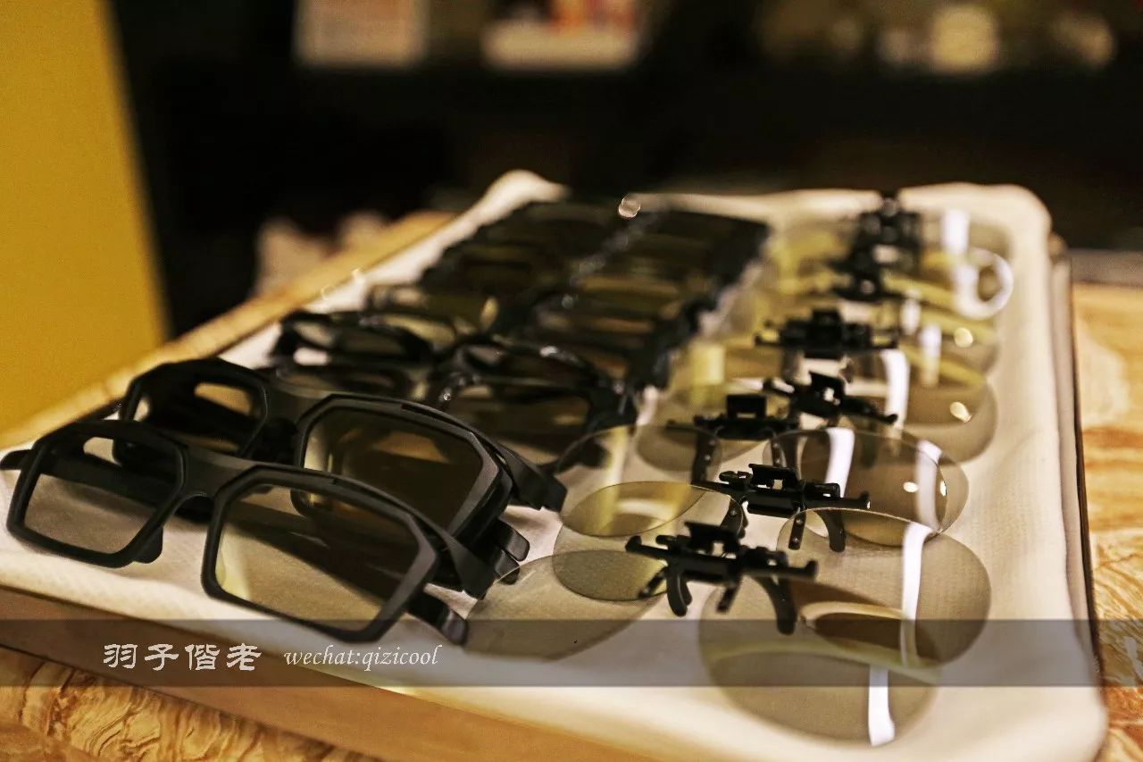 三亚瑞吉度假怎么样,三亚瑞吉最好的地方