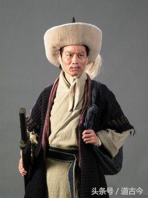 宋江接受招安有什么条件,宋江接受招安真的是最正确的选择