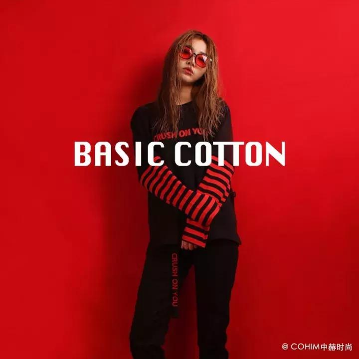 买手店品牌关注：无性别状态下的中性实用女装推荐
