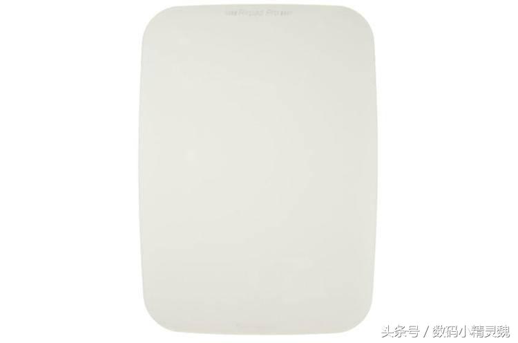 鼠标垫哪款滑,鼠标垫推荐超级滑