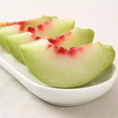 大红河60岁啦！这里到底有多美？跟着13县市的方队一起来看看