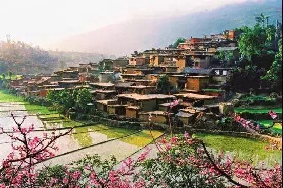 大红河60岁啦！这里到底有多美？跟着13县市的方队一起来看看