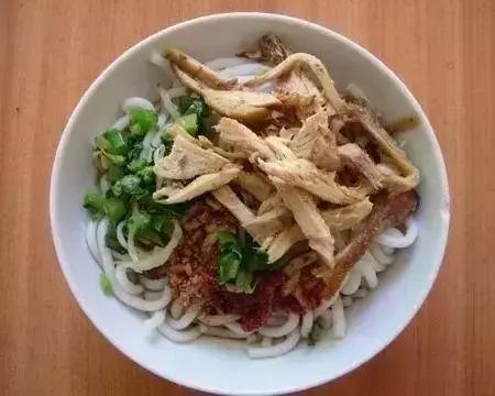 大红河60岁啦！这里到底有多美？跟着13县市的方队一起来看看