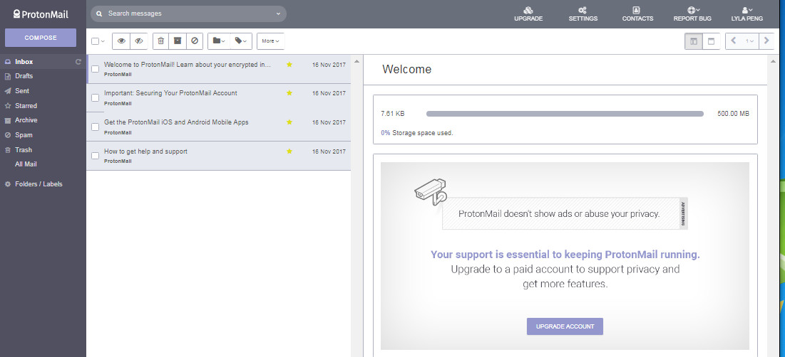 谷歌facebookapps,什么产品适合谷歌facebook