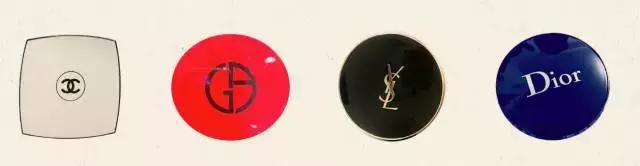 ysl和dior气垫对比,diorysl气垫测评