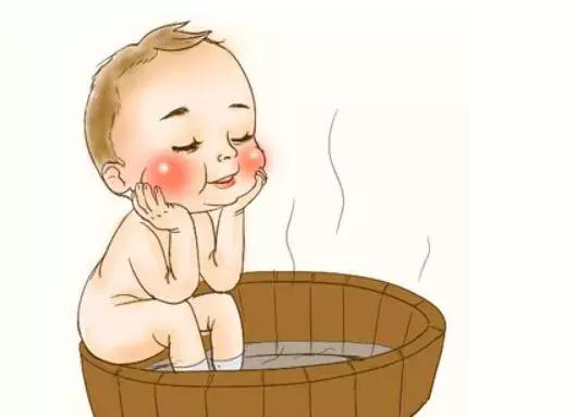 哺乳期嗓子痒咳嗽快速止咳小妙招,15个月宝宝咳嗽有痰有什么小妙招