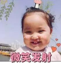 普宁吃有鲍鱼的肠粉,普宁肠粉外地人吃得惯吗