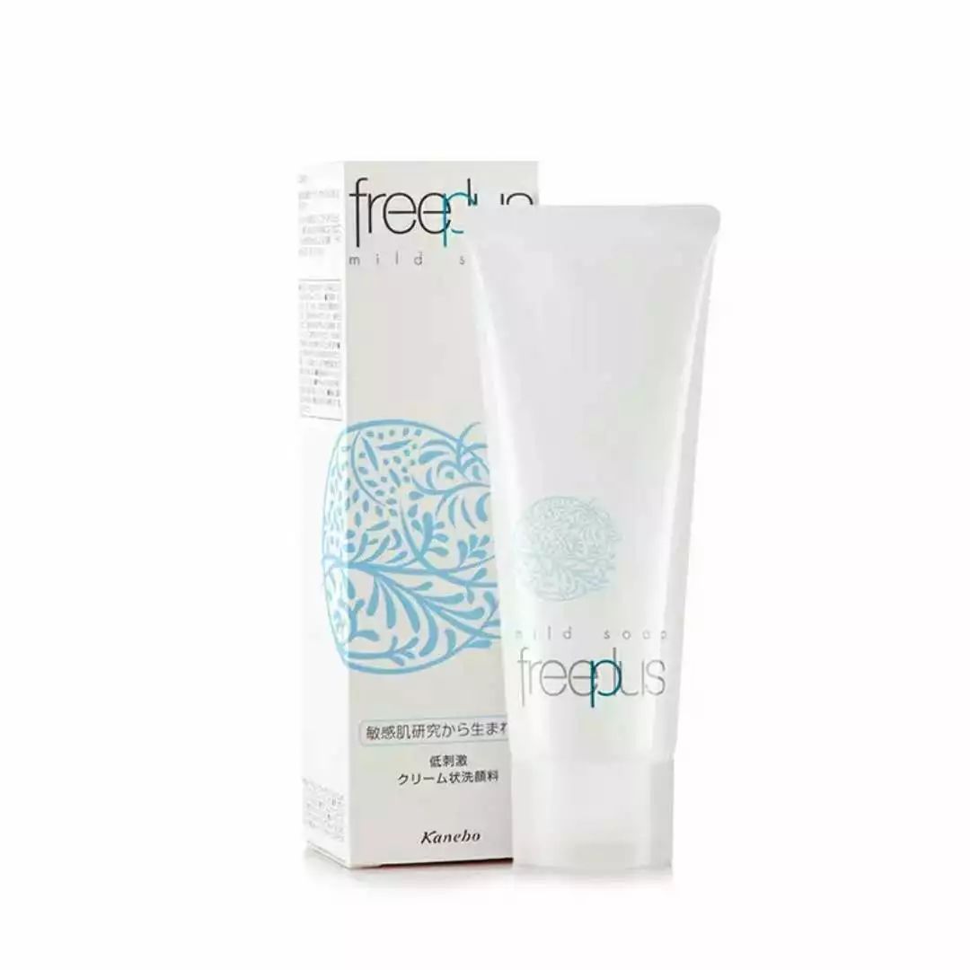 日妆好物推荐排行榜,日妆有哪些护肤品