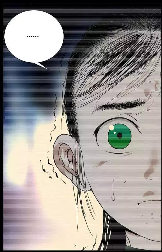 一人之下陈朵人物解析,陈朵一人之下的悲惨结局