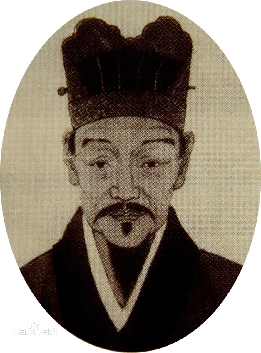 文明规则有哪些,文明与规则