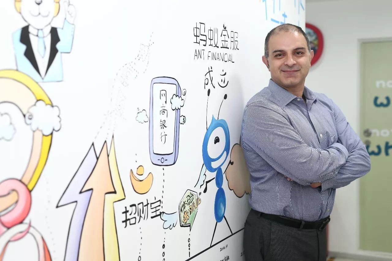 看脸时代是否代表拥有了一切,看脸的时代有多残酷